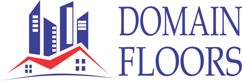 domain_floors_logo_large domain_floors_logo_large